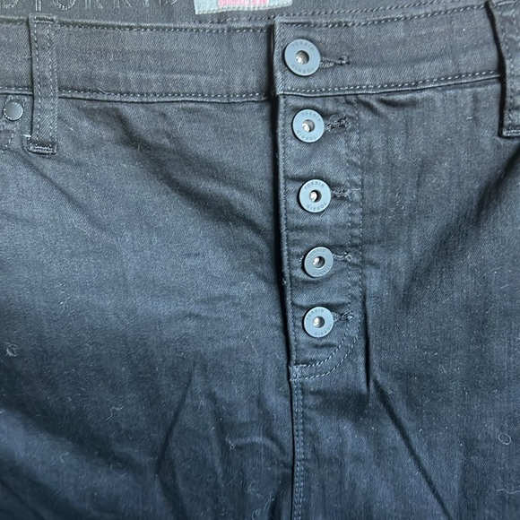 Torrid - Picture 2 of 2